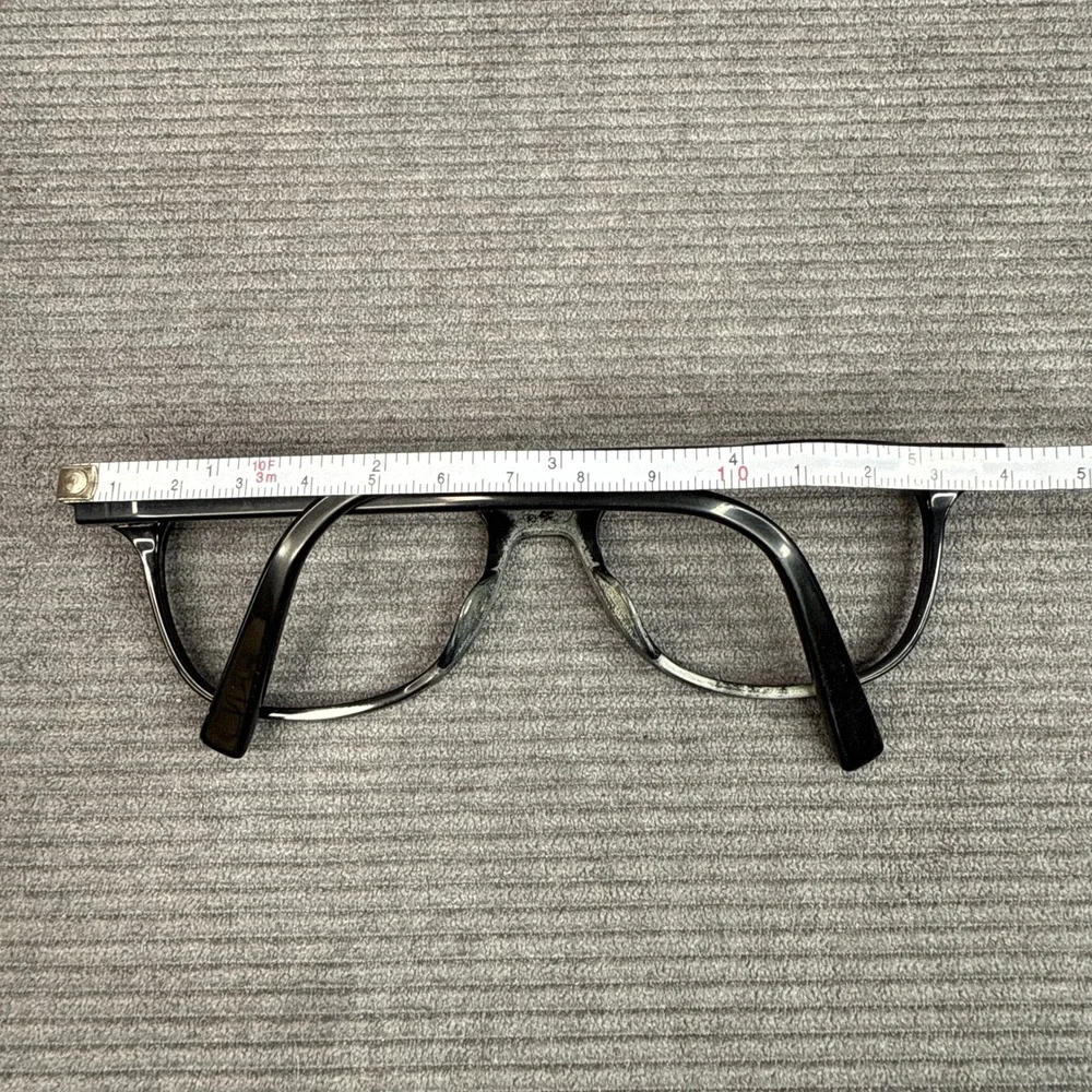 Warby Parker warby parker
